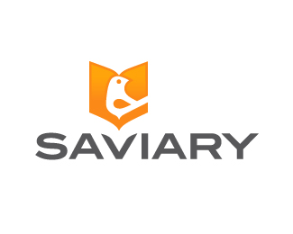 Saviary