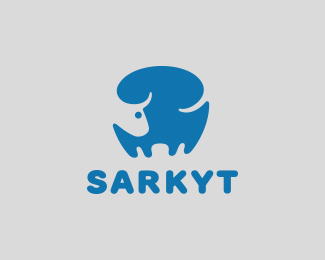 sarkyt