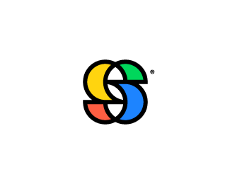 Letter S