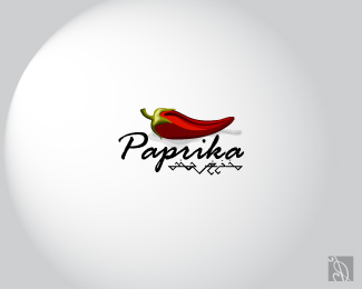 Paprika