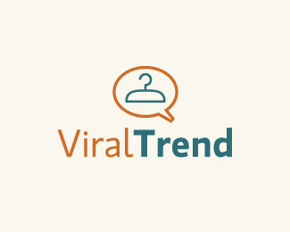 Viral Trend