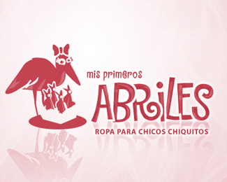 Abriles