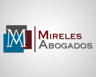 Mireles Abogados