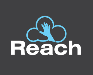 reach