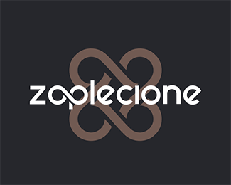 Zaplecione