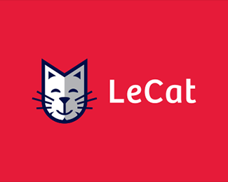 LeCat