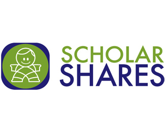 Scholar Shares