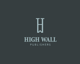 High Wall