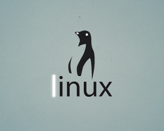 linux