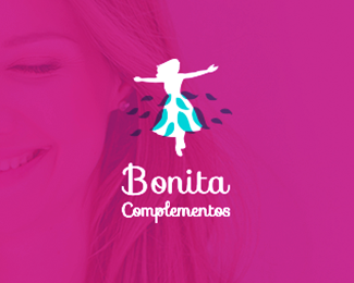 Bonita Complementos