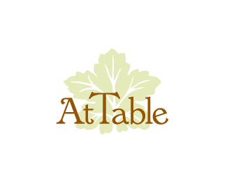 AtTable