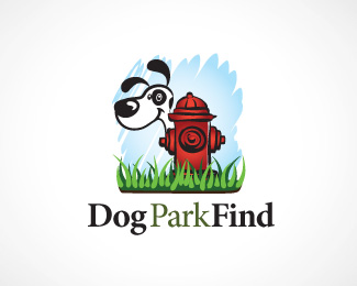 DogParkFind