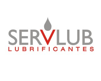 SERVLUB