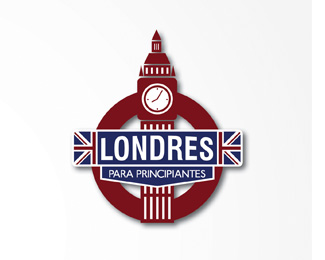 Londres para principiantes