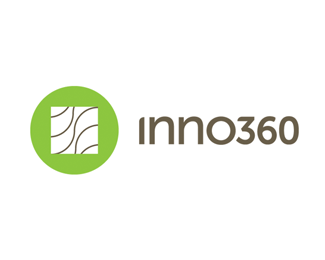 inno360