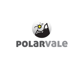 Polar Vale