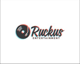 Ruckus Entertainment