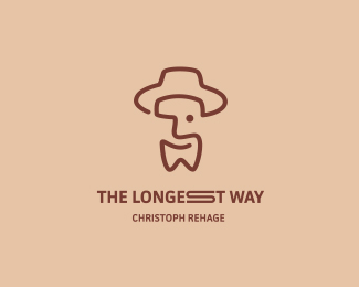 The Longest Way