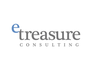 Etreasure Consulting