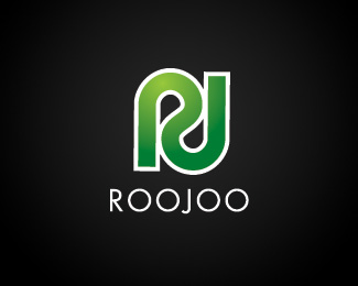 Roojoo