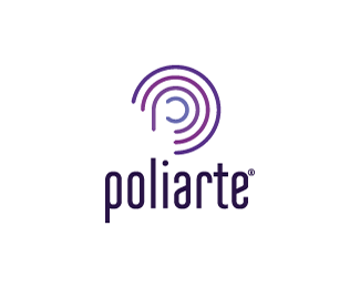 Poliarte