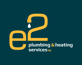 E2 Services UK