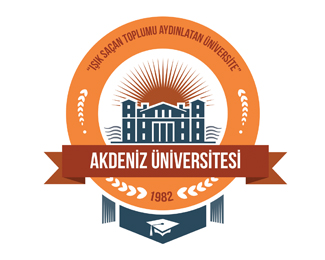 Akdeniz University