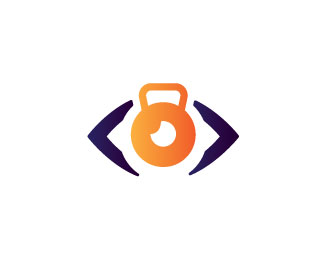 Fitness Eye