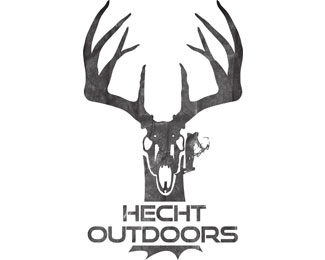 Hecht Outdoors