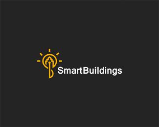 SmartBuildings