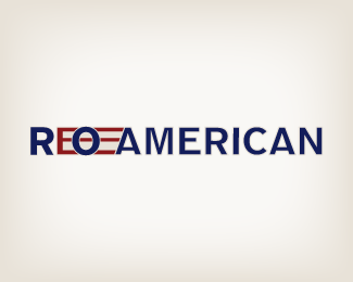 REO American