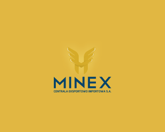 Minex CEI