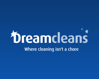 Dream Cleans