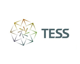 Tess