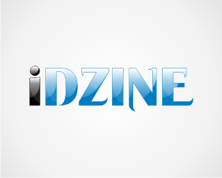 iDZINE