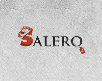 Salero