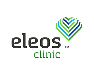 eleos clinic