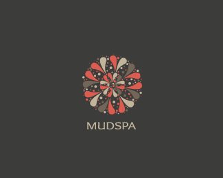 mudspa