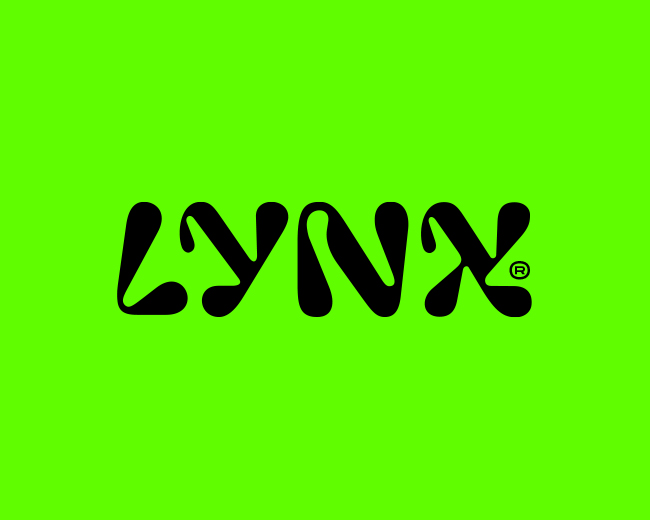 Lynx CBD