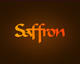 Saffron