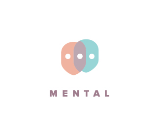 Mental