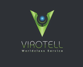 Virotell