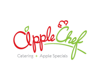 AppleChef