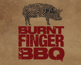 Burnt Finger BBQ