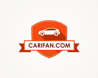 Carifan