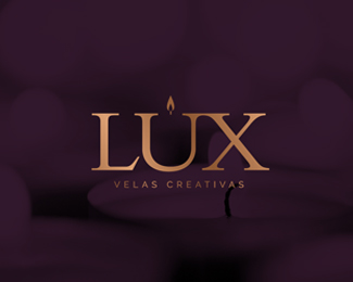 Lux