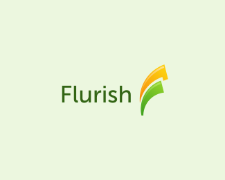 Flurish