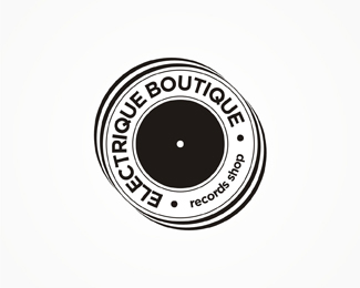 electrique boutique