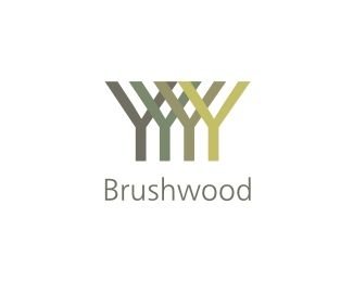 Brushwood