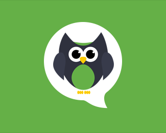 Hootbud Live Chat